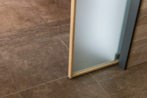 cloison mobile - bernard meignan architecte d'intérieur Nancy Metz