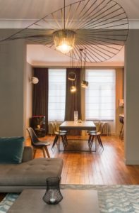 séjour traversat bernard meignan