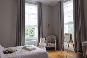 maison chambre enfant bernard meignan