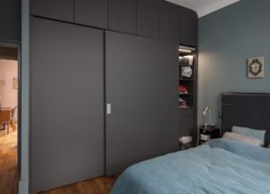 rénovation maison chambres parentale rénovation bernanrd meignan