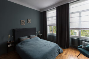 dressing rénovation bernard meignan