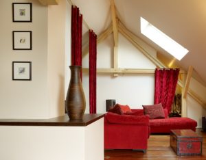 suite voluptueuse bernard meignan nancy