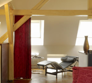 suite voluptueuse bernard meignan Metz Nancy