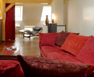 suite voluptueuse bernard meignan nancy metz