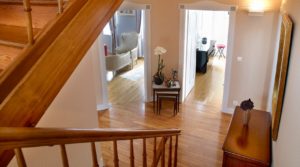 une maison cossue bernard meignan architecte d'intérieur lorraine