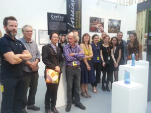 Bernard Meignan Architecte Metz Nancy