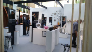 Lorraine Bernard Meignan Architecte